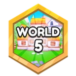 Game Badge Thumbnail