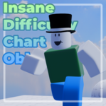 Insane Obby Studios!
