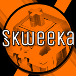 Skweek Skwad