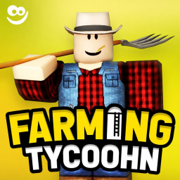Farming Tycoon