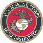 TECOM Marine Corps Training and Education Command