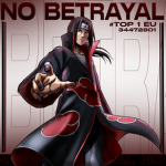 .nobetrayal.
