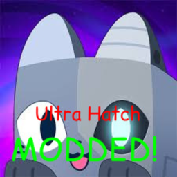 [🍀ULTRA HATCH LUCK🍀] PET SIMULATOR 99 MODDED 🍀