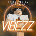 .Vibezz.