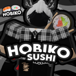Hobiko