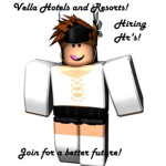 Vella Hotel & Resorts™