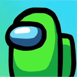 GOSH THIS OBBY IS HARD
