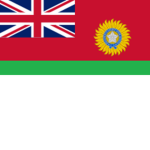 British Raj |Army|