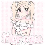 that doll Group Thumbnail
