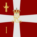 1. Artilleriregiment