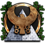 Armee d'Orient