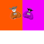 Ńarūto