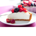 cheeese cake king group