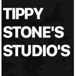 Tippy Stone's Studio's