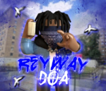 Reyway #Sevside