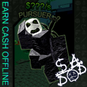 [PATCH] Steal a Die of Death!
