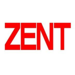 Zent’s clothing