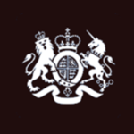 GMPS || Royalty and Specialist Protection