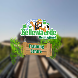Training Centre
