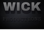 Wick Productions