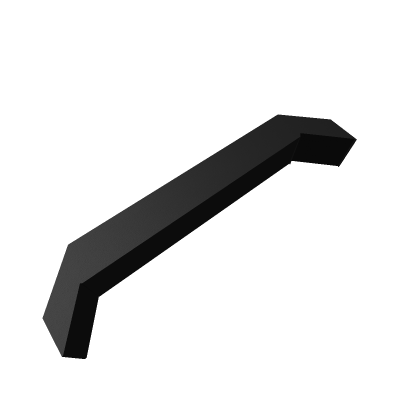 New Handle
