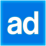 Adcast's Sandbox [BETA]