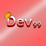 Dev99