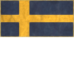 The Great Imperial Empire of Sweden