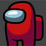 SUS Games