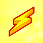 Bolt Airlines