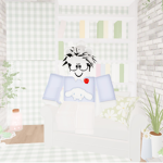 Shy’s Store of Nature!