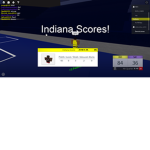 giving isaiah robux