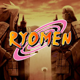 Ryomen