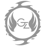 Gray Zone