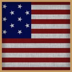 ['The United States of America']