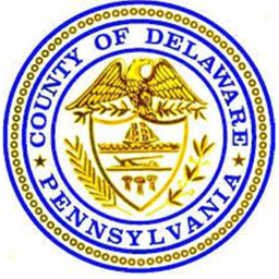 Delaware County PA