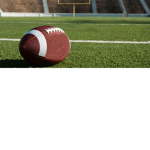 [PLFL] Peso's Legendary Football League