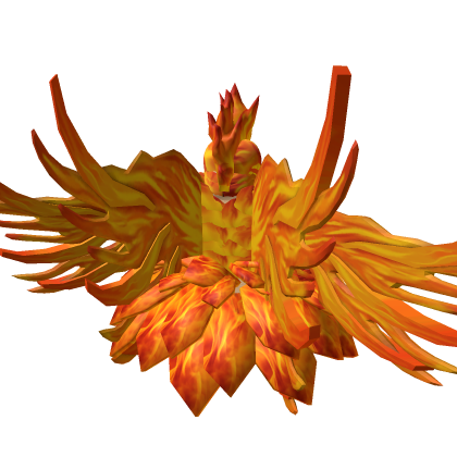 Kyla's Drag Dresses || Fantasy Dreams Pheonix