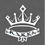 Prince Productions.