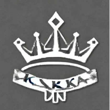Group Icon
