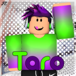 Taro®
