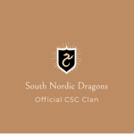 South Nordic Dragons