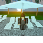 The most professional of all
