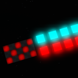 An Obby - REMAKE