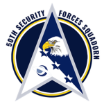 50th Security Forces Squadron