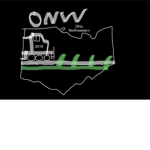 Ohio Northwestern