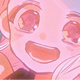 𝒯𝒽𝑒