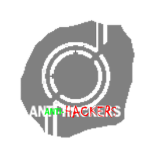 Dedicated Studio's ANTI-HACKER'S