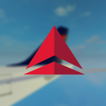 [DELTA Air Lines] [DAL]