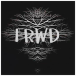 FRWD Apparel